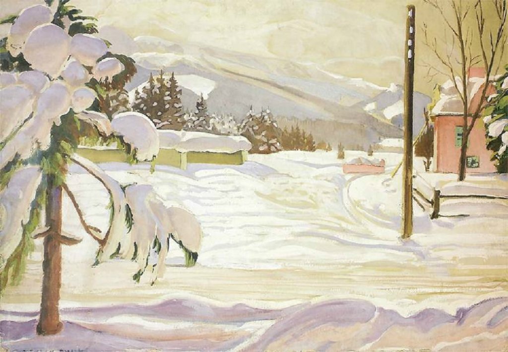 Rafa Malczewski