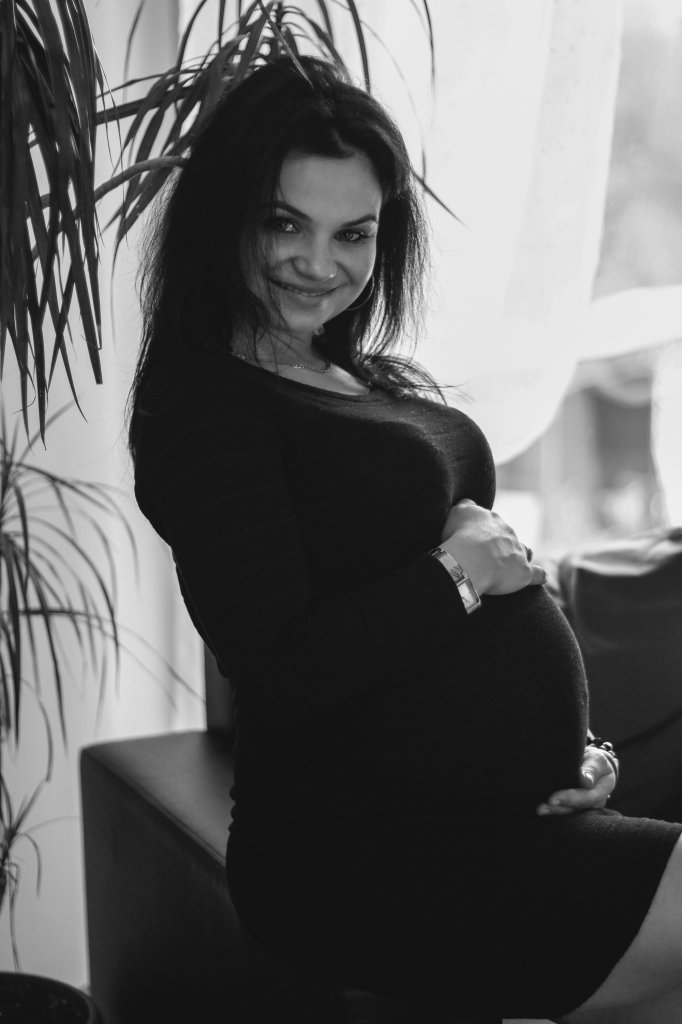44.