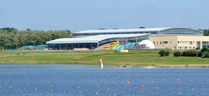 widok
