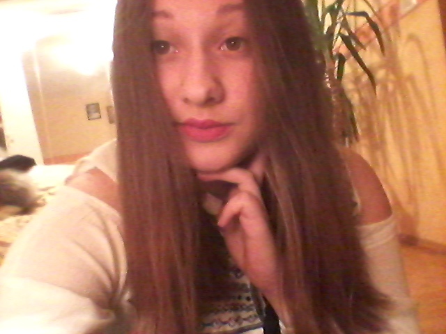 :) ^^