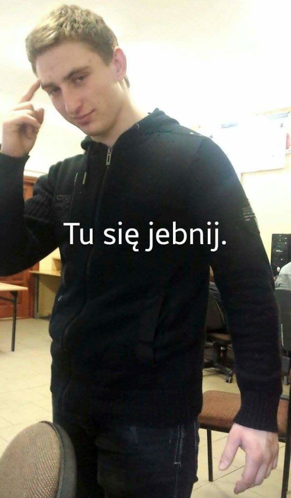 :*