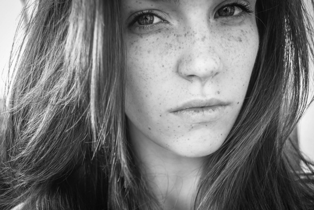 Natalia :)