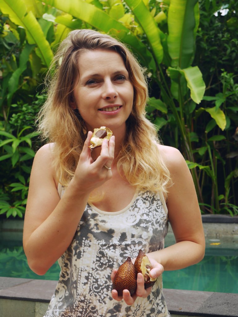 Bali