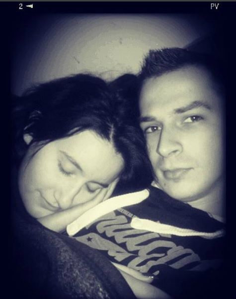 My Sweet Heart 