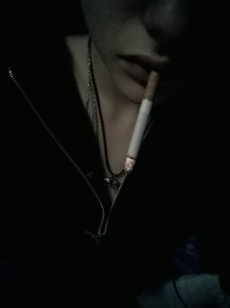zblazowany.