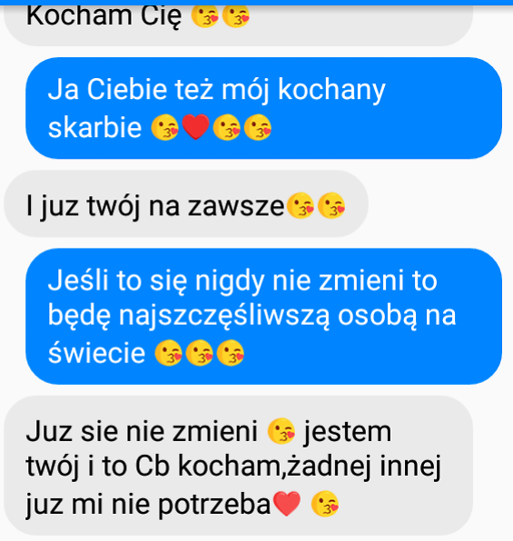 Cze 