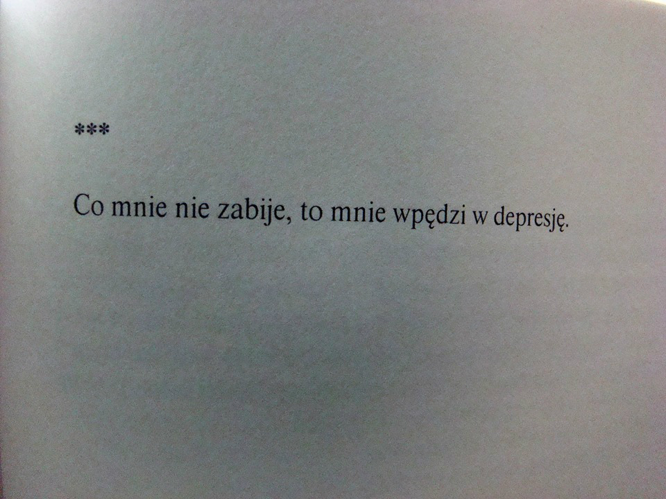 901.