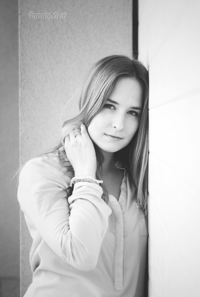 Ania