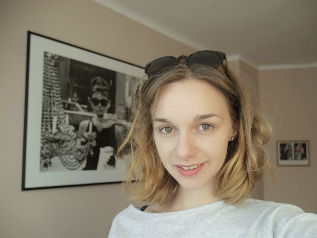 ma barowa