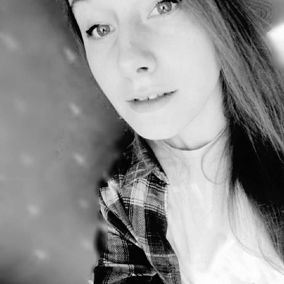 To ja 