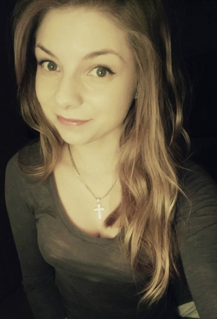 05.03.2017