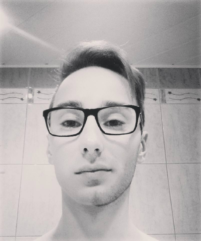 ? Hot or Not ?
