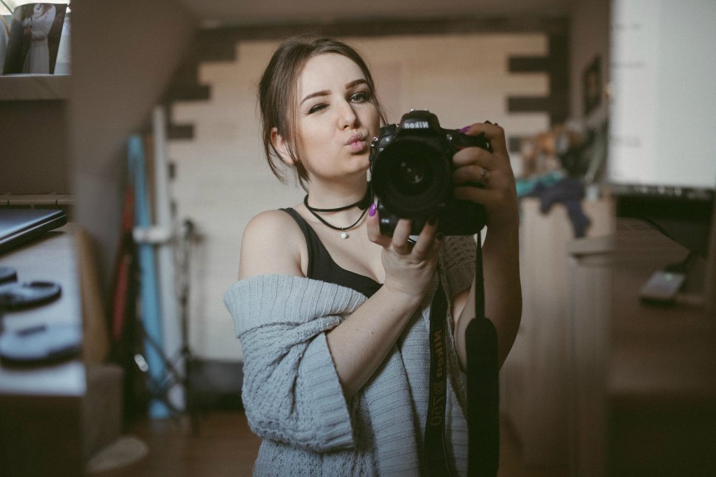 #me