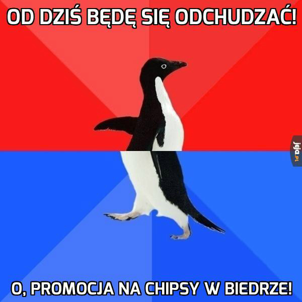 czoem.
