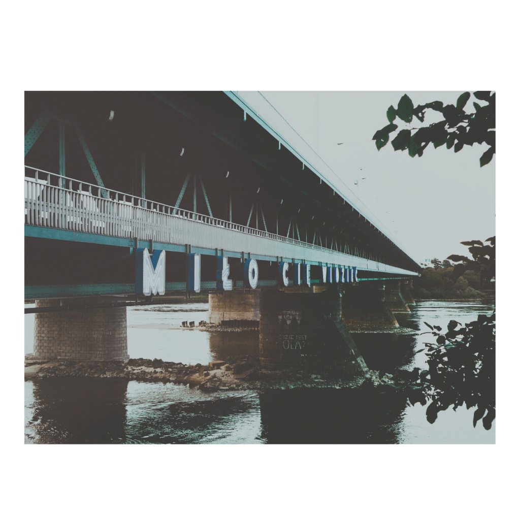 07.03.2017