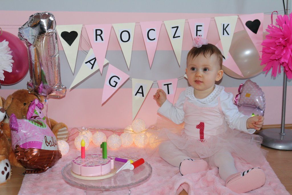 Roczek