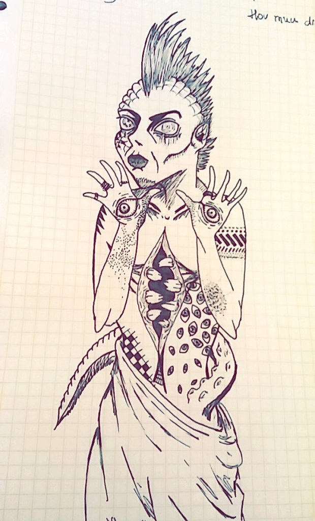 092.