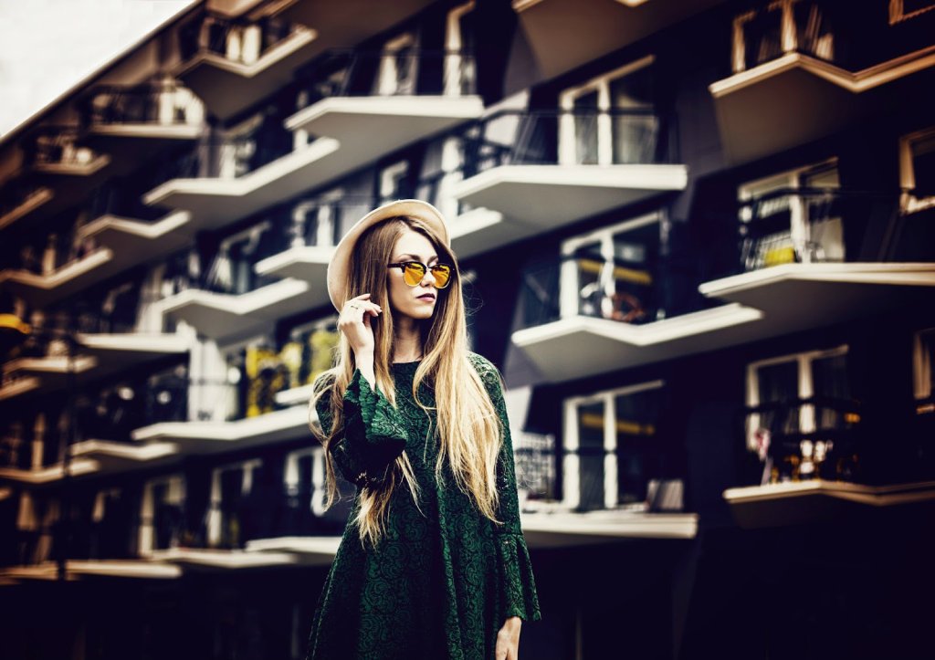 Soho