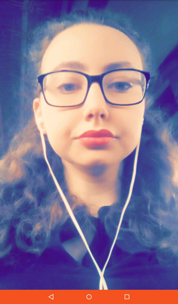 Dzie Dobry