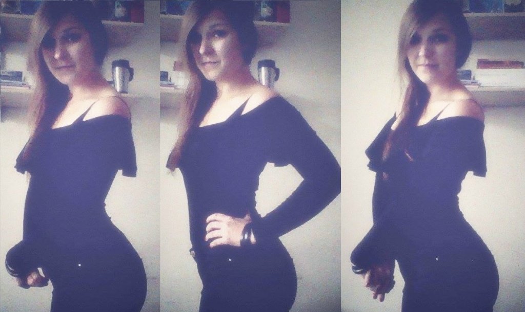 time for some wine ;)