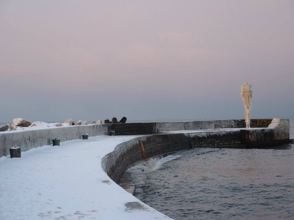 Ustka 