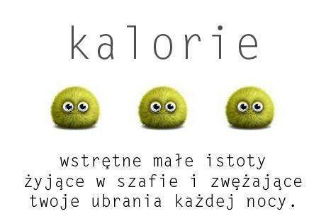 12.03.17-dzien1