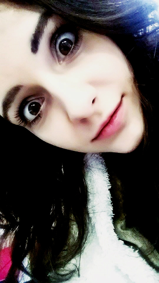 h e l  l o  !