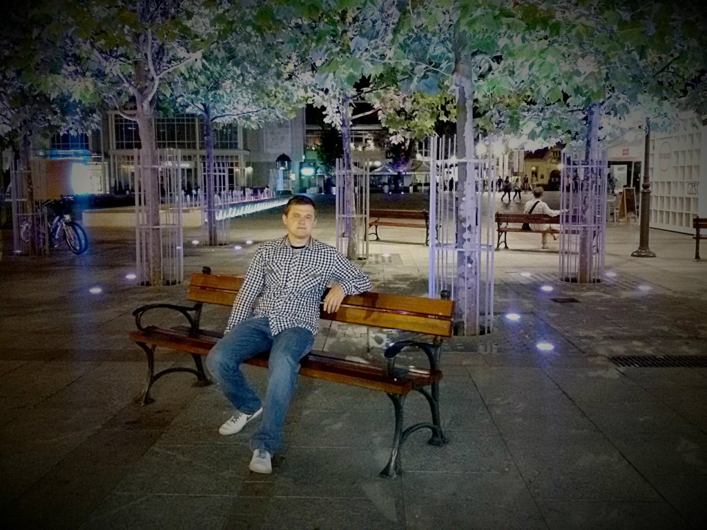 :)