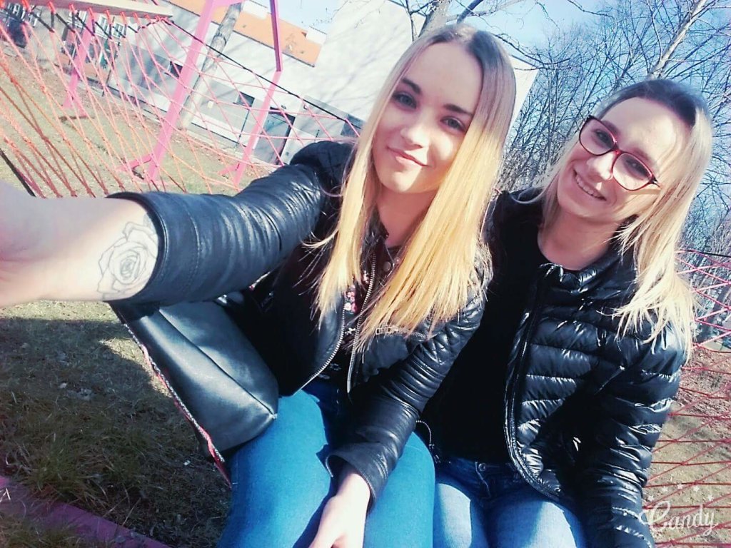 mieszki 