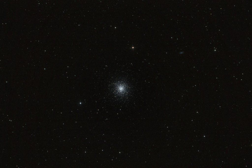 M 13