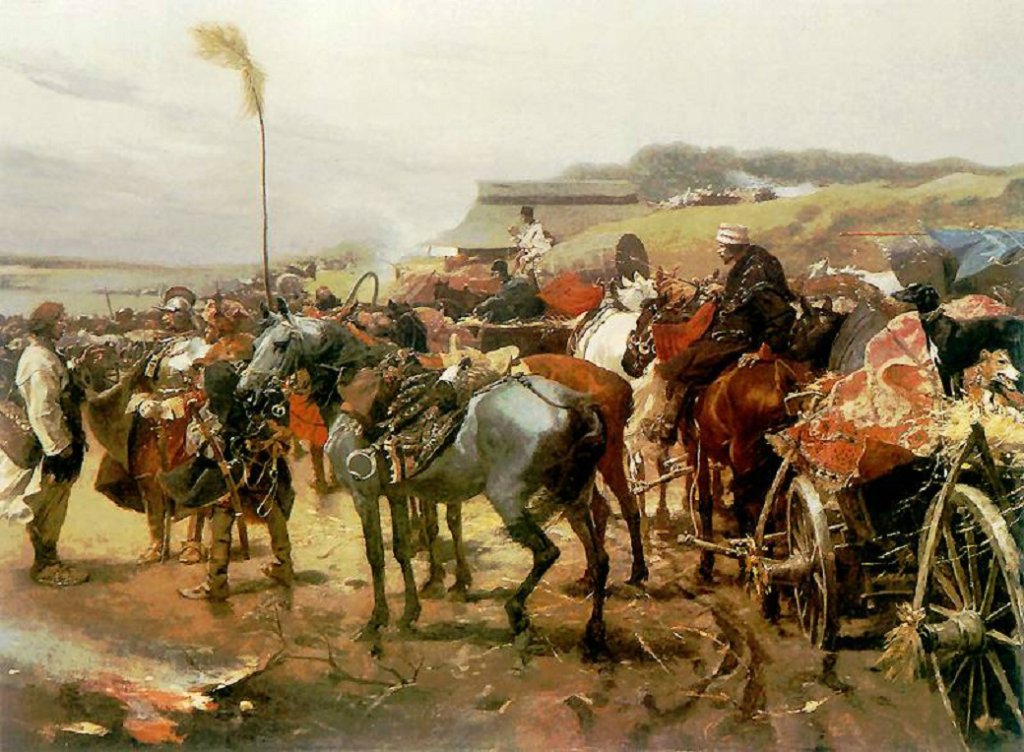 Jzef Brandt