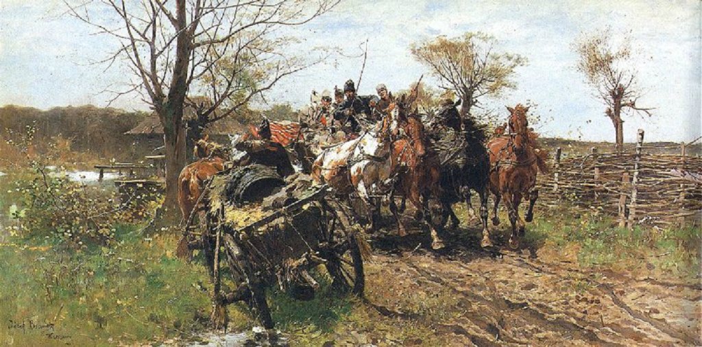 Jzef Brandt