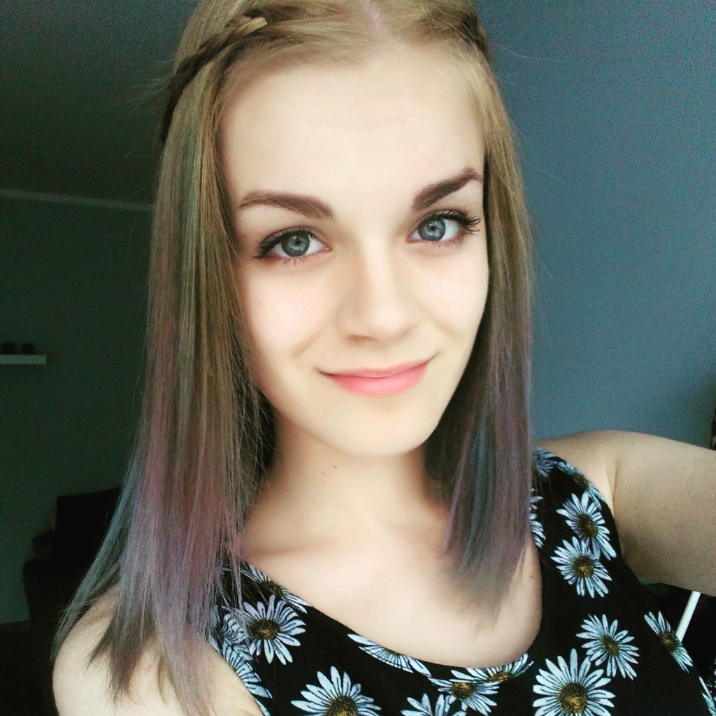 02.04.17