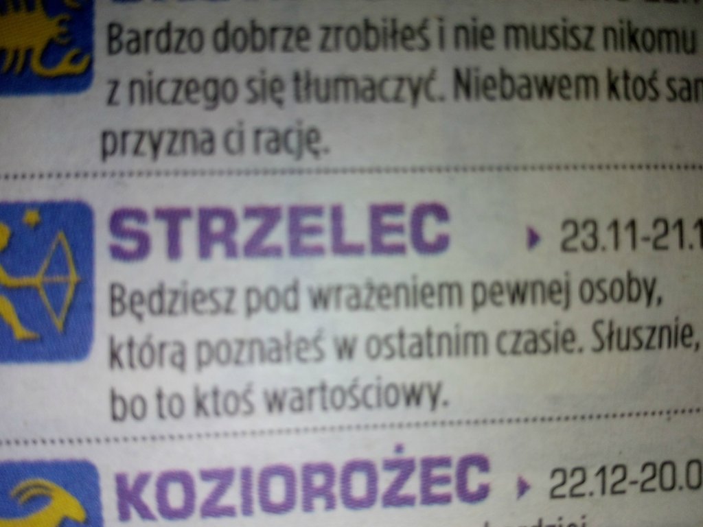 Nic.