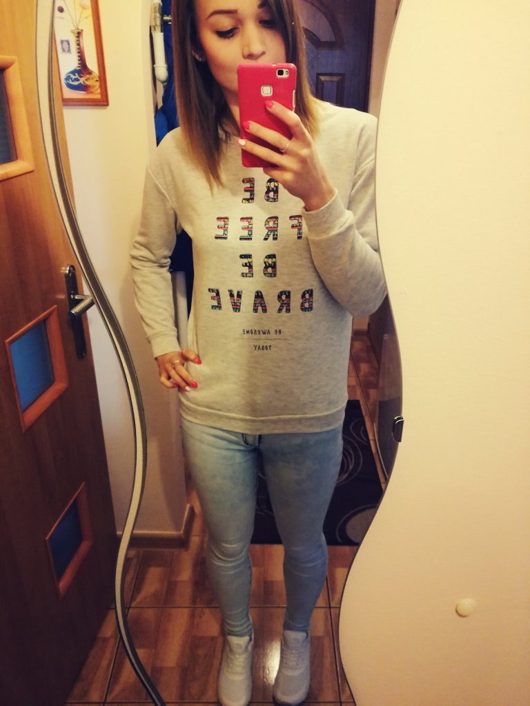 04.04