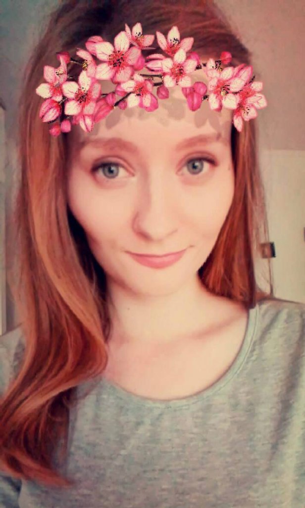 kvjctuuk