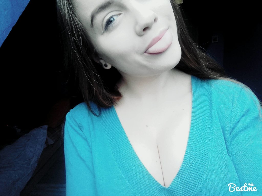 Full Natural