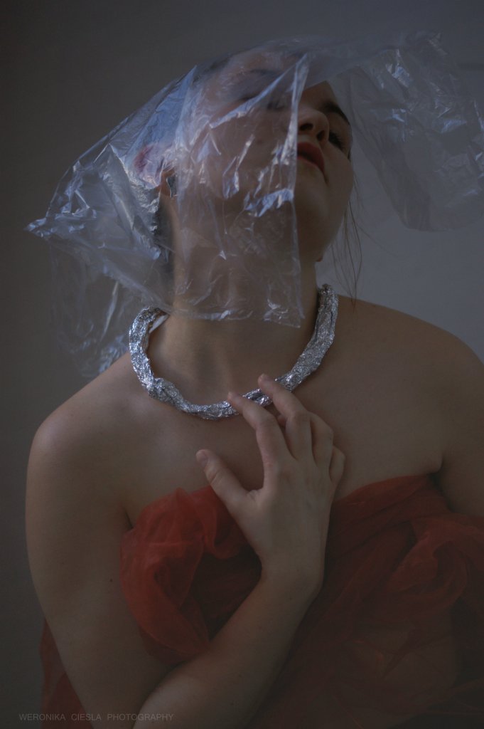 Breath II 