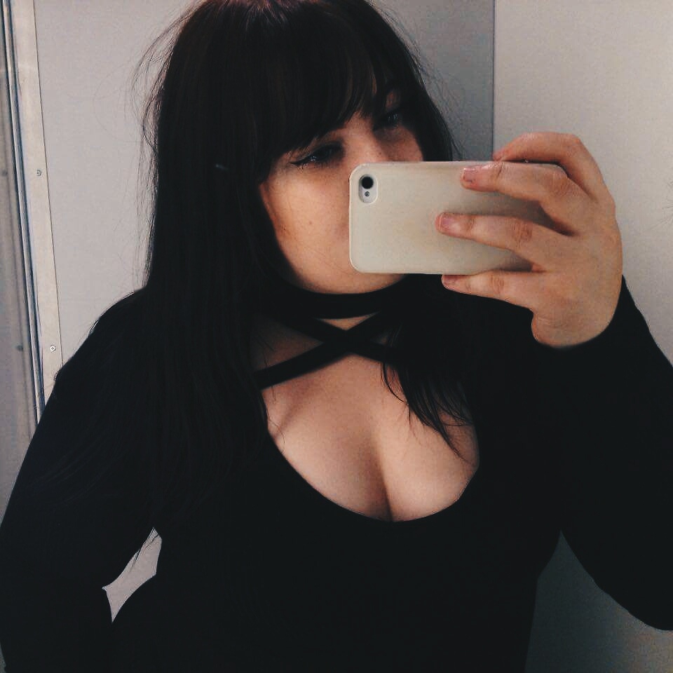 1.