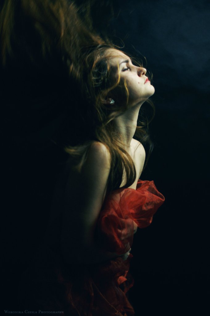 Air & Light 
