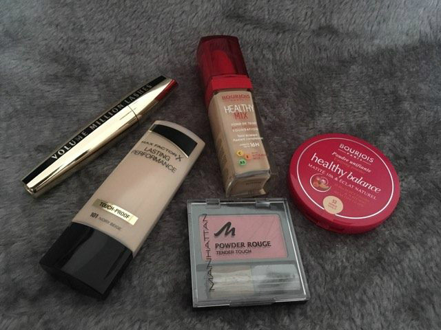 ROSSMANN