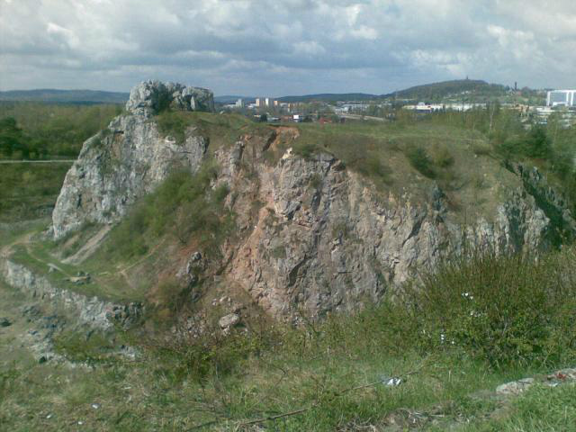 Wycieczka do Kielc