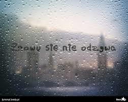 co do dziewczyn