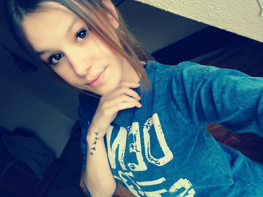 &#10084;&#10084;&#10