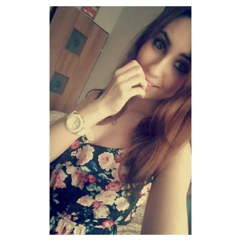 :)