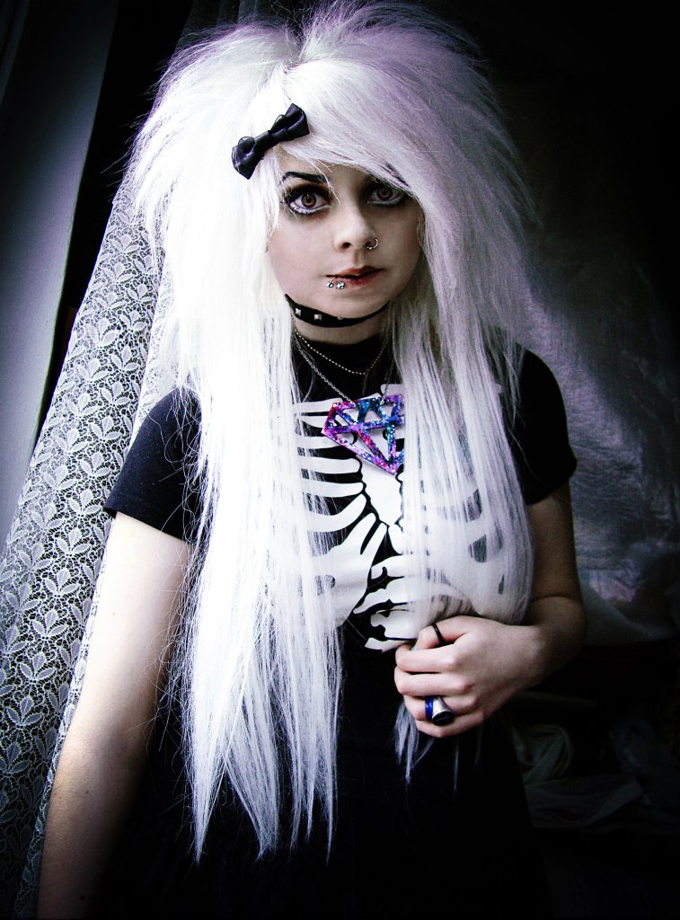 DaRKnEsS LoLiTA