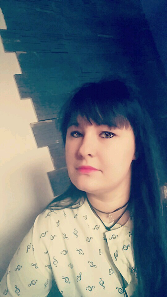 Powrt ;)