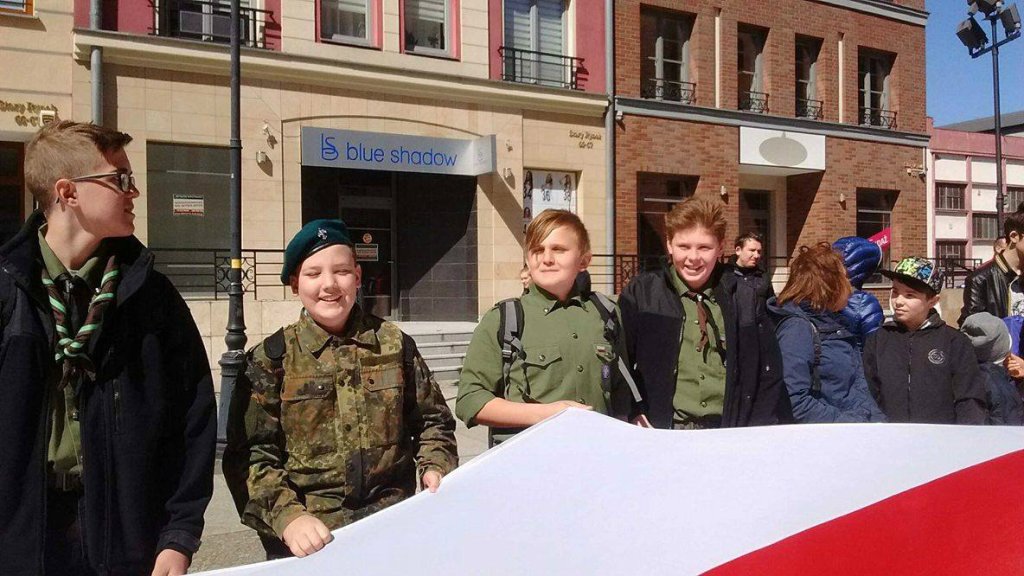 Zbirki zastpw