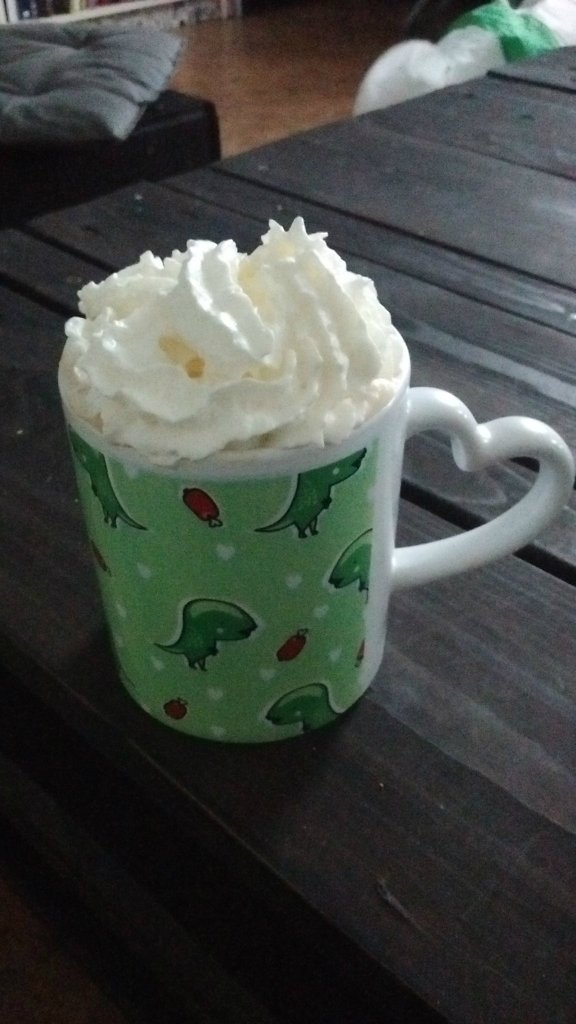 omnomnom