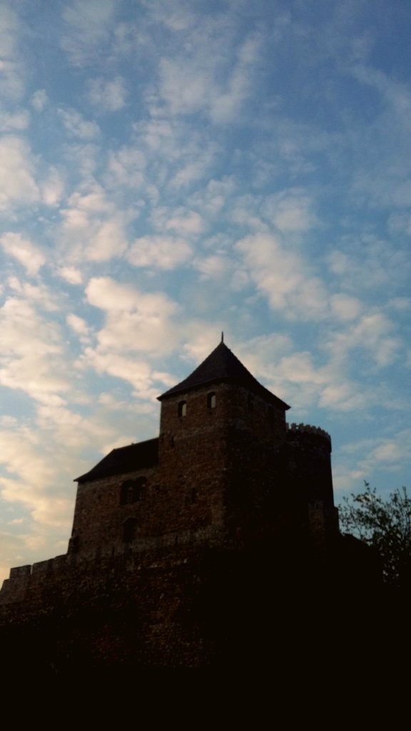 pali si rzym